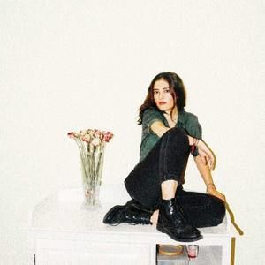 Meet your Posher, Jimena